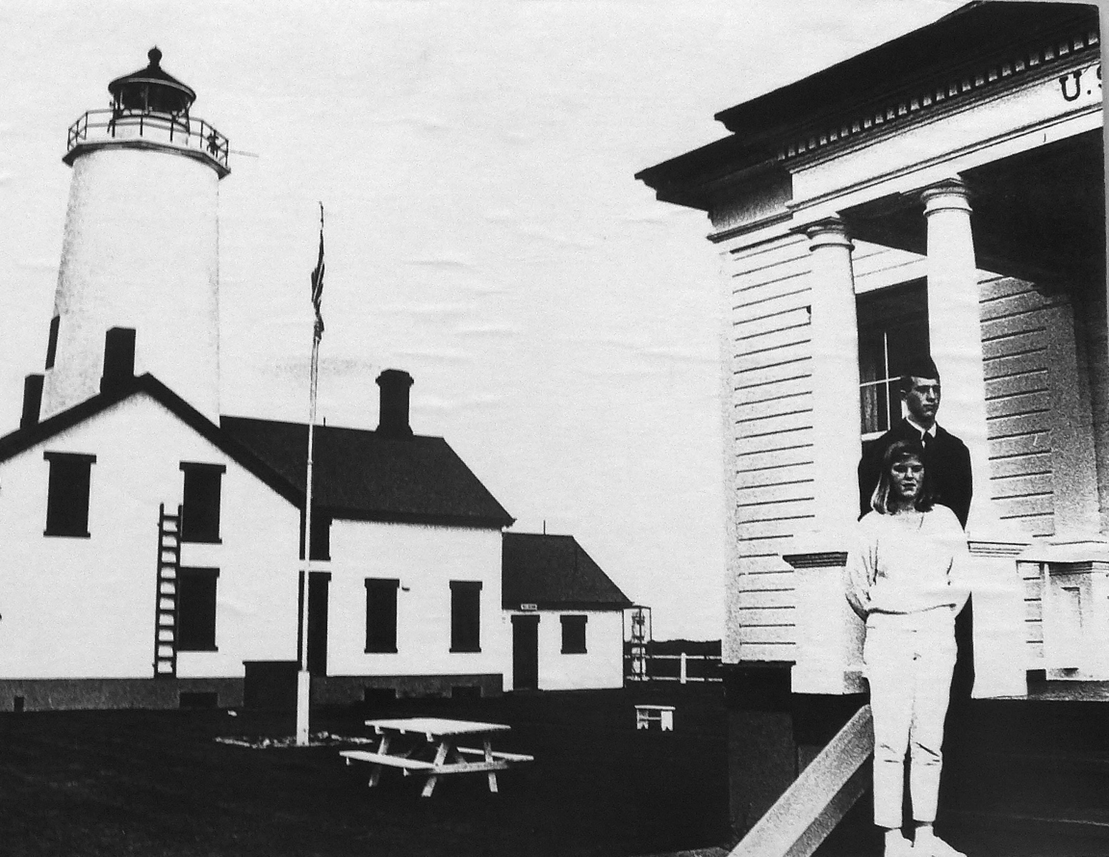 keeper-seth-jackson-wife-michelle-new-dungeness-light-station